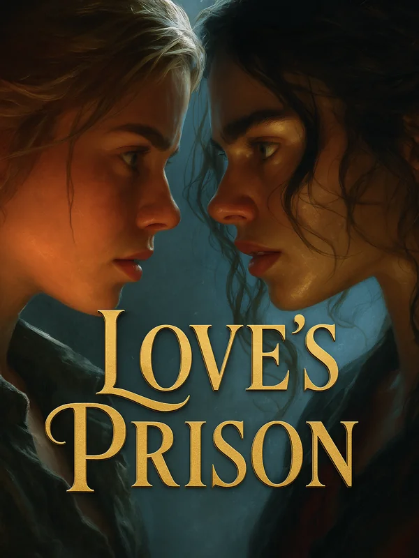 Love's Prison