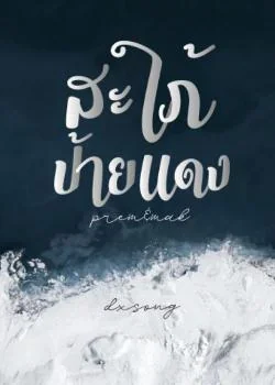 สะใภ้ป้ายเเดง
