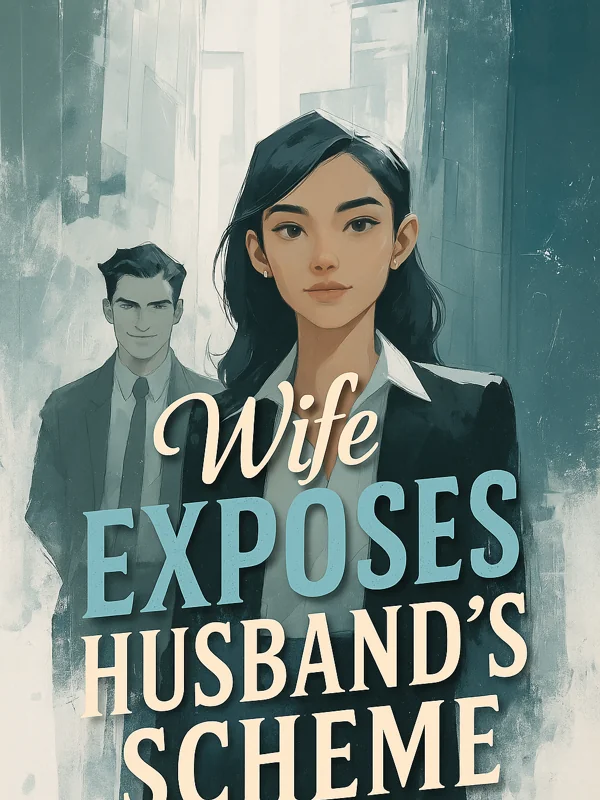 Wife Exposes Husband's Scheme