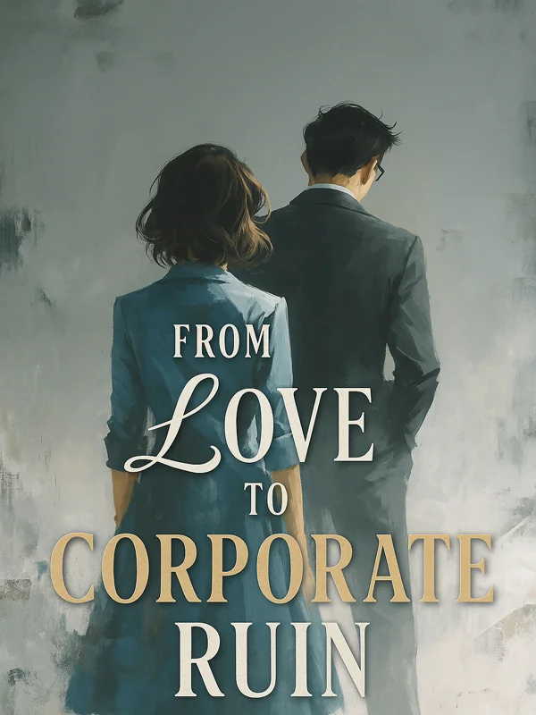 From Love to Corporate Ruin