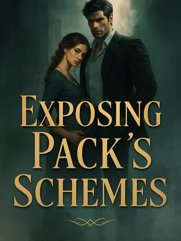 Exposing Pack's Schemes