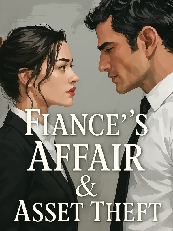 Fiancé's Affair & Asset Theft