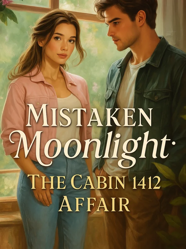 Mistaken Moonlight: The Cabin 1412 Affair