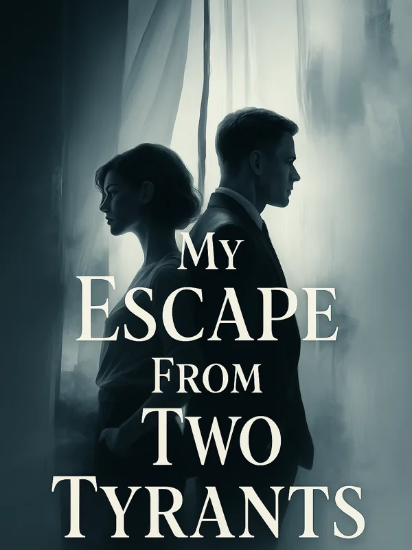 My Escape From Two Tyrants