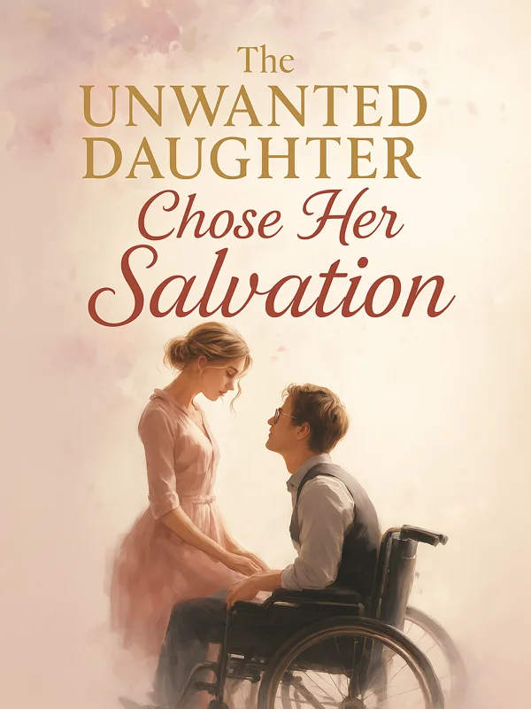 The Unwanted Daughter Chose Her Salvation
