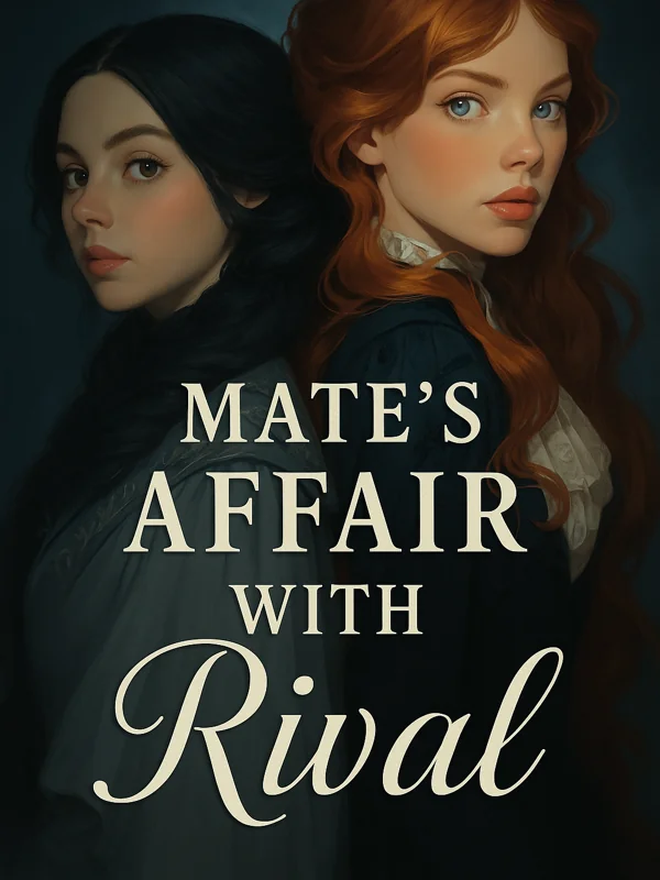 Mate's Affair with Rival