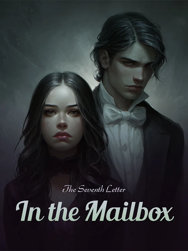 The Seventh Letter in the Mailbox