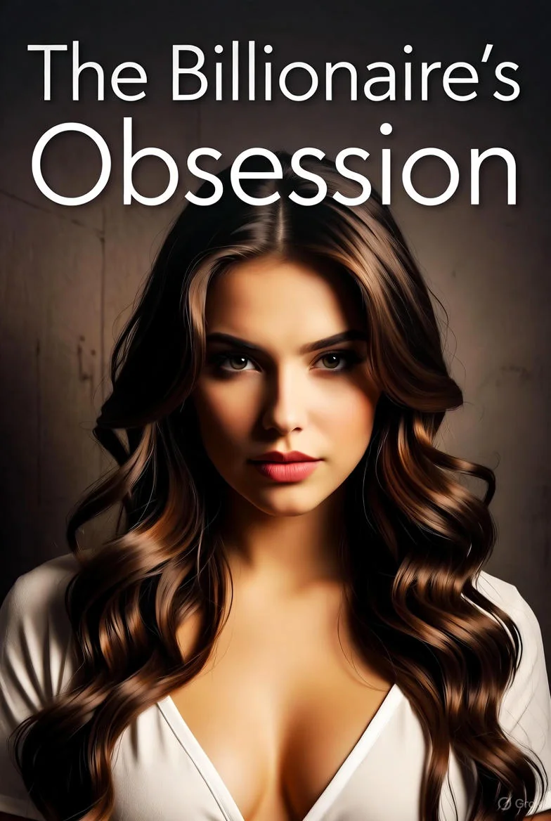 The Billionaire’s Obsession