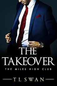 The TakeOver