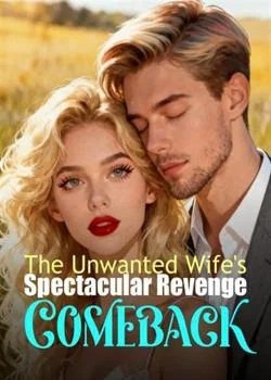 The Unwanted Wife's Spectacular Revenge Comeback
