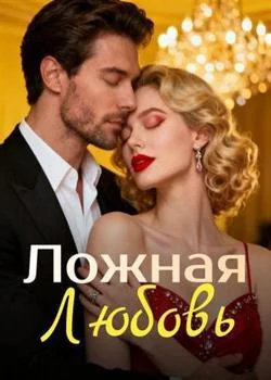 Ложная Любовь