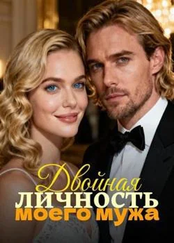 Двойная личность моего мужа