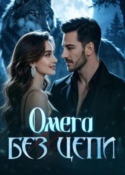 Омега без цепи