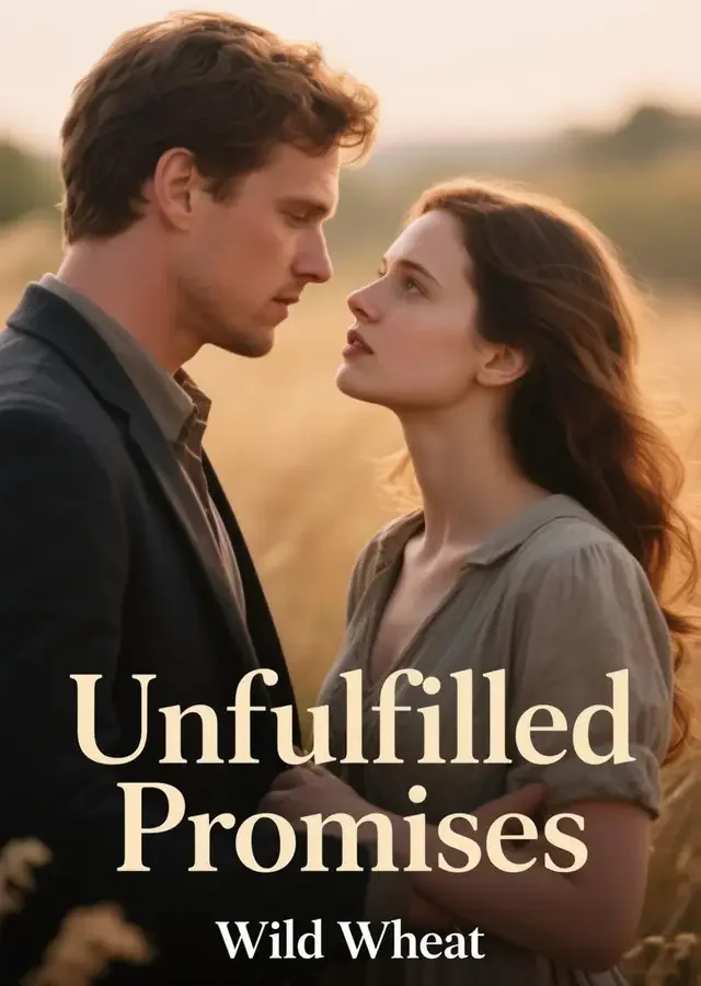 Unfulfilled Promises
