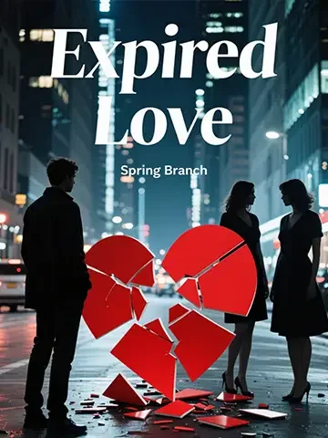 Expired Love