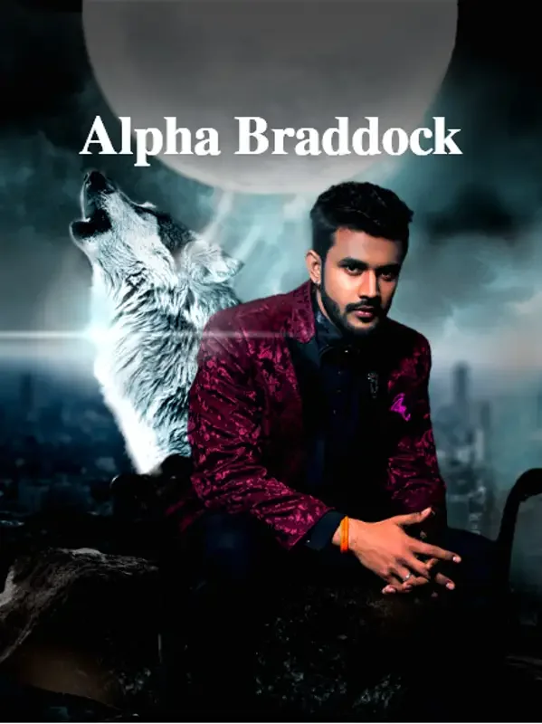 Alpha Braddock