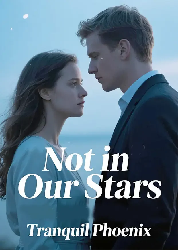 Not in Our Stars