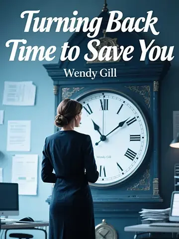 Turning Back Time to Save You
