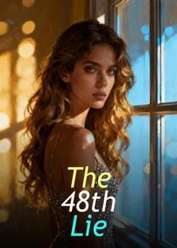 The 48th Lie