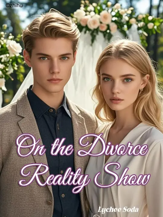 On the Divorce Reality Show