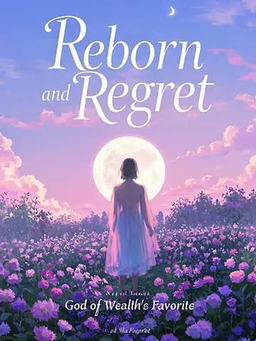 Reborn and Regret