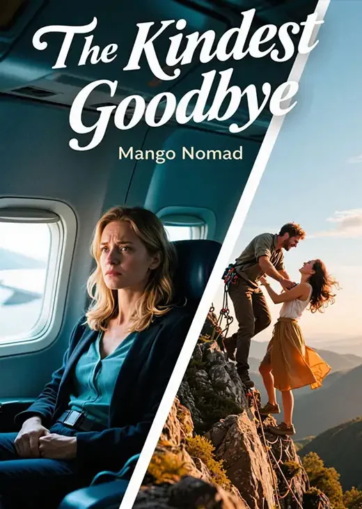 The Kindest Goodbye