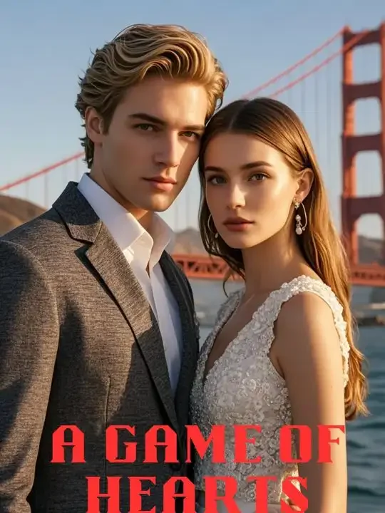 A Game of Hearts