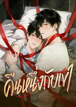 คืนหนึ่งกับเขา