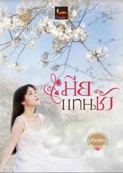 เมียแทนชัง