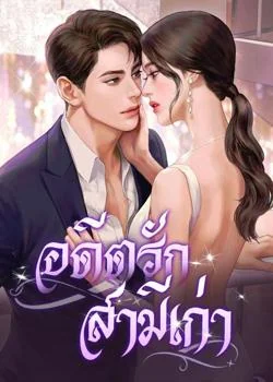 อดีตรัก สามีเก่า