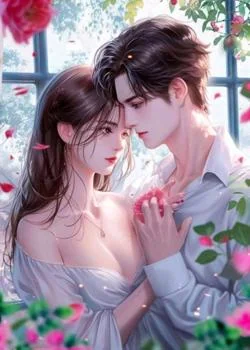 รักร้ายคุณชายจอมหยิ่ง