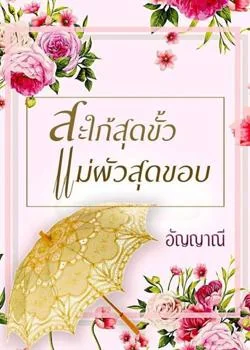 สะใภ้สุดขั้ว แม่ผัวสุดขอบ
