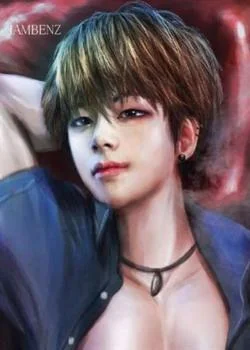 One Night Stand รุกสิ