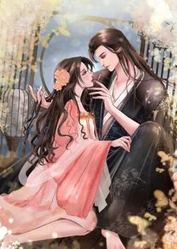 เจ้าสาวประมุขหุบเขามืด