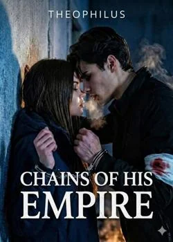Chains Of His Empire