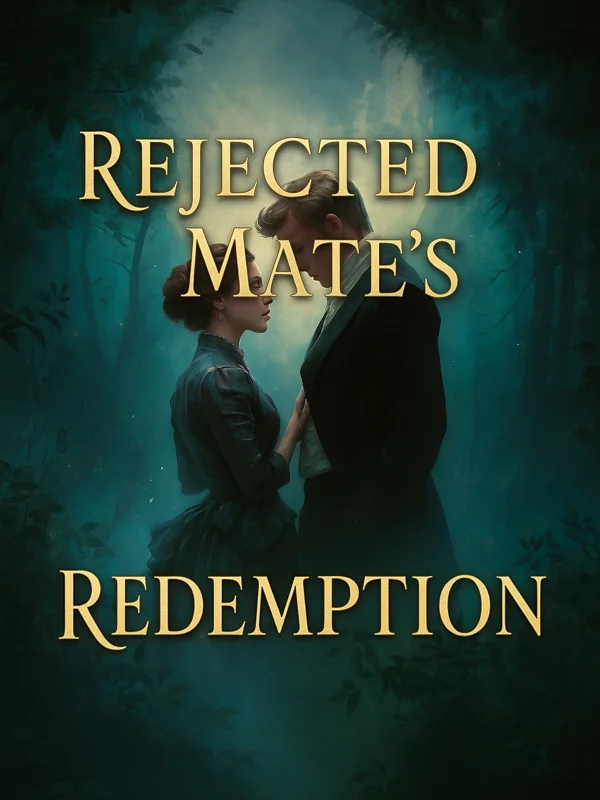 Rejected Mate’s Redemption