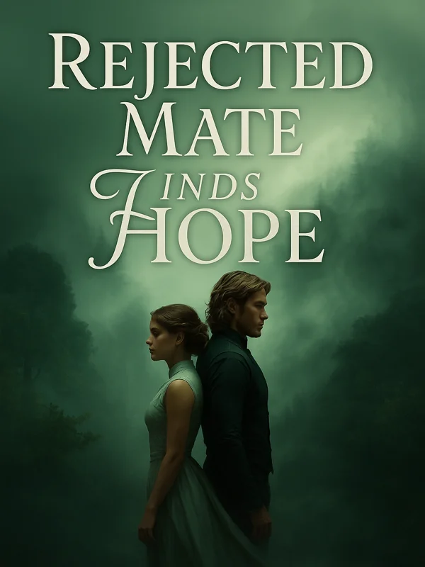 Rejected Mate Finds Hope