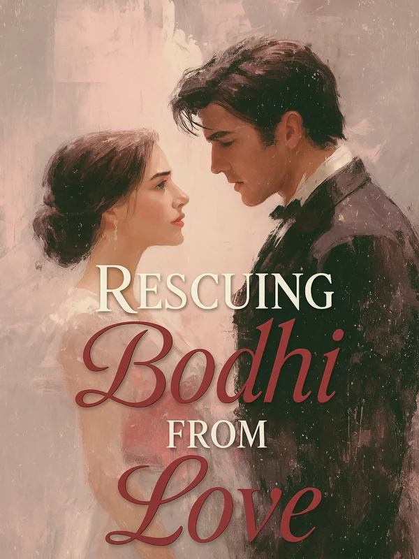 Rescuing Bodhi from Love