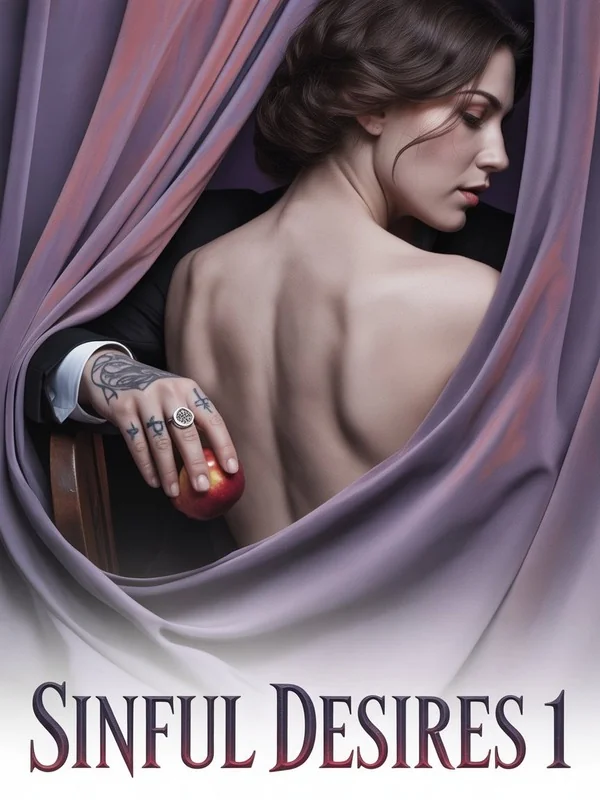 SINFUL DESIRES 1