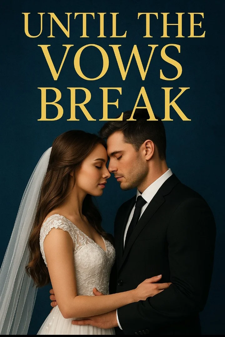 Until The Vows Break