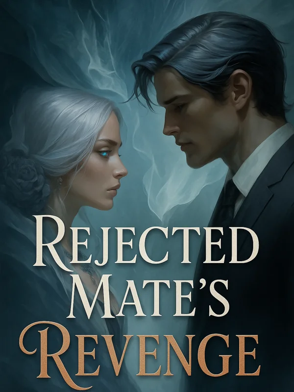 Rejected Mate's Revenge
