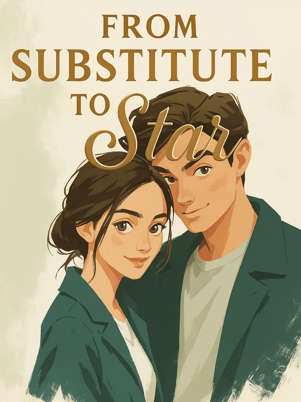 From Substitute to Star
