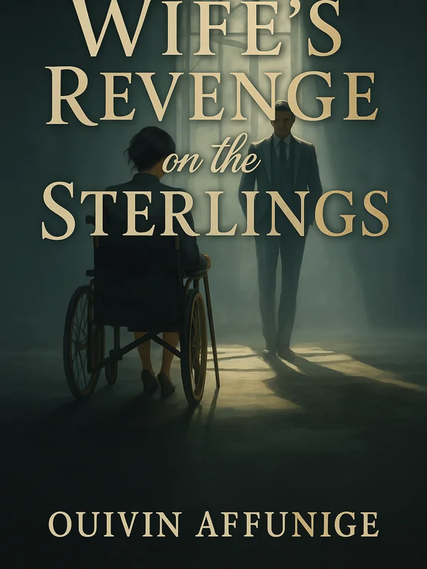 Wife's Revenge on the Sterlings