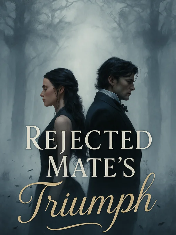 Rejected Mate's Triumph