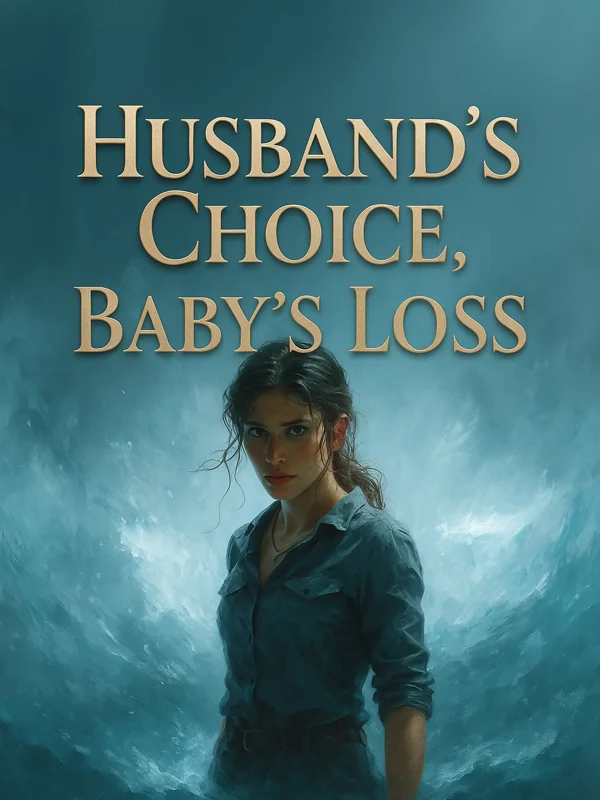 Husband's Choice, Baby's Loss