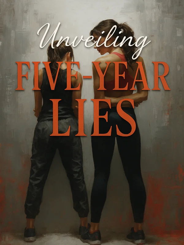 Unveiling Five-Year Lies