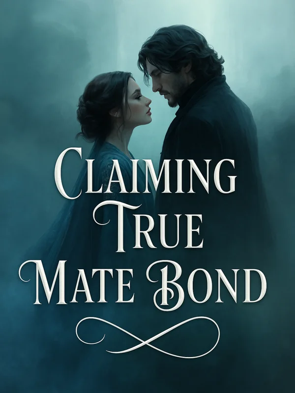 Claiming True Mate Bond