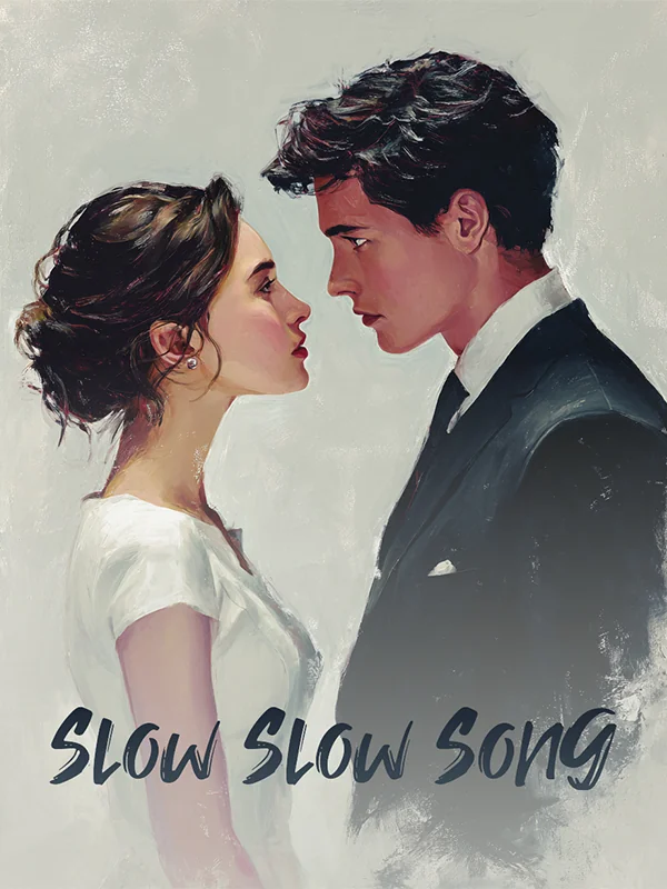 Slow Slow Song