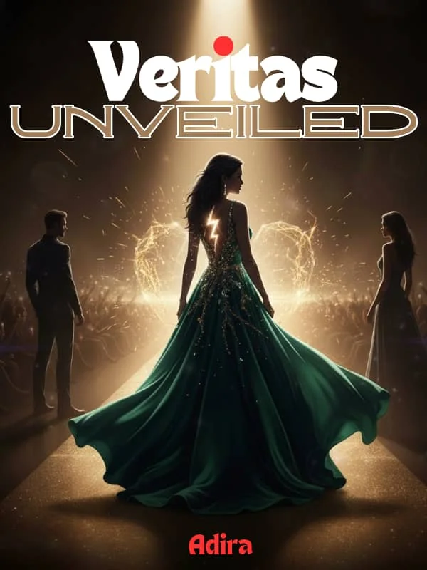 Veritas Unveiled 