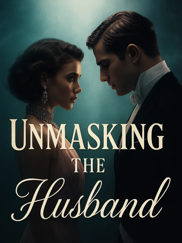 Unmasking the Husband